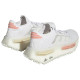 Adidas NMD_S1 W